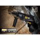 5. CAT DX16 Corded Drill