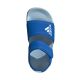 10. Adidas Adilette Jr IH3632 Sandals