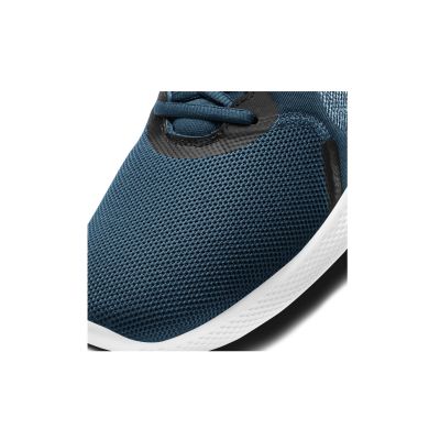 6. Nike Flex Experience Run 10 M CI9960-400 Running Shoes