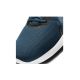 6. Nike Flex Experience Run 10 M CI9960-400 Running Shoes