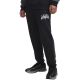Under Armour Rival Flc CB Men's Pants Black 6003954 001