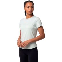 Champion SS Tee Women's Light Green 119020 BS232