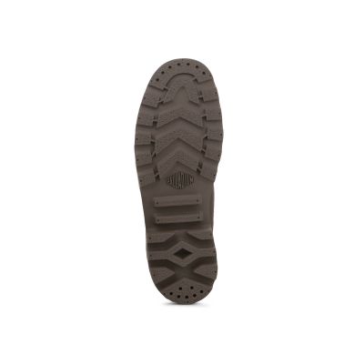 7. Palladium Pampa SC Wpn US 77235-297-M shoes