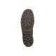 7. Shoes Palladium Pampa SC Wpn US 77235-297-M