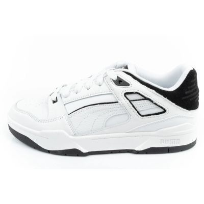 24. Puma Slipstream M 38854901 men's sports shoes