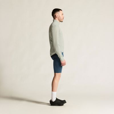 3. Men's ENDUR LIGHT WIND JACKET M