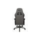 13. FURY SHINAI S8 GREY GAMING CHAIR