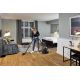 8. NILFISK Dry office vacuum cleaner with telescopic tube and cord reel 107421171