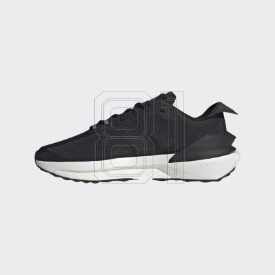 9. Adidas Avryn Shoes M HP5968 shoes