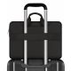 6. 15-16 Tech-Protect Pocket Laptop Bag - Black