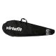 5. Virtufit Ocean 275 VF06091 SUP board