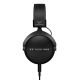 8. Beyerdynamic DT 1770 PRO MK II - Closed Studio Headphones