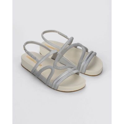 3. Ipanema Walk Sandal W 27211 BF982