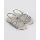 3. Ipanema Walk Sandal W 27211 BF982