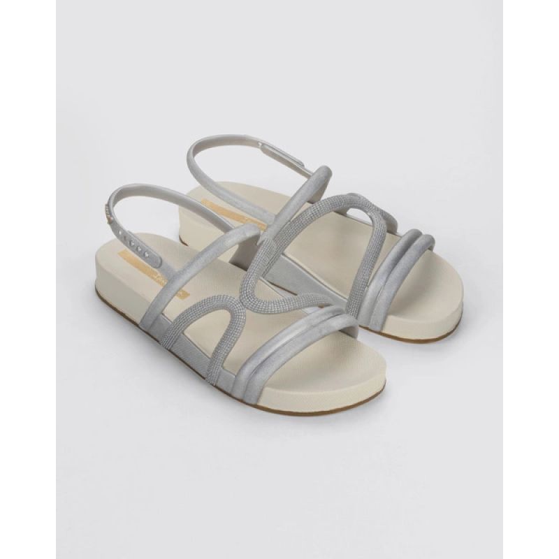 3. Ipanema Walk Sandal W 27211 BF982