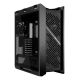 40. Asus ROG STRIX HELIOS II GX601S BLACK Case