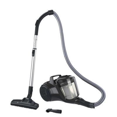 29. Hoover HP105HM 011 2 l Vacuum Cylinder Dry 700 W Bagless