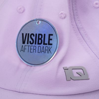 4. Women’s ASTRO WMNS Cap