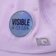 4. Women’s ASTRO WMNS Cap