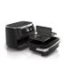 19. NINJA Air Fryer AF500EU Foodi Flex