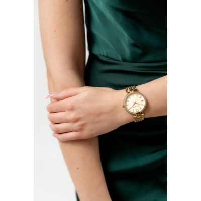 5. Women's Watch PAUL LORENS PL11378B2-4D1 + BOX