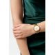 5. Women's Watch PAUL LORENS PL11378B2-4D1 + BOX