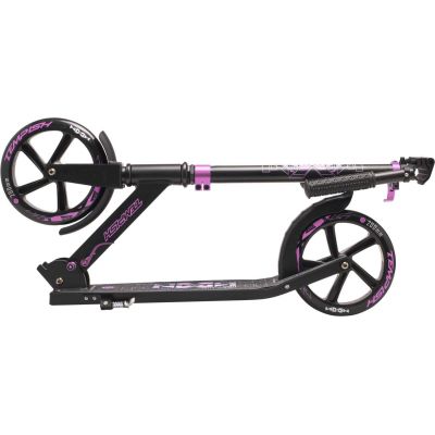12. Tempish Nixin 200 scooter 1050000233