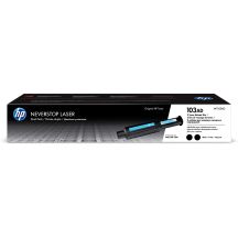 HP Black Toner HP 103AD, HP103AD=W1103AD