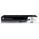 HP Black Toner HP 103AD, HP103AD=W1103AD