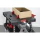 3. Folding workbench 237005 KETER