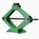 2. Trapezoidal car lift 2T 120-415 kg W22023 WUBER