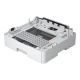 2. Epson - Paper cassette - 500 sheets in 1 drawer (Trays) - for WorkForce Pro WF-C5390, WF-C5890DWF