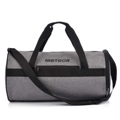 11. Meteor Sirin 16901 fitness bag