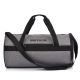11. Meteor Sirin 16901 fitness bag