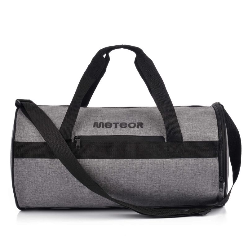 11. Meteor Sirin 16901 fitness bag