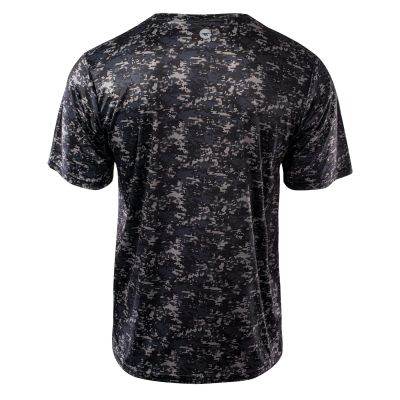 2. Men's EMMON Short Sleeve T-Shirt