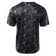 2. Men's EMMON Short Sleeve T-Shirt