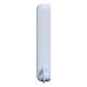 6. Xiaomi BHR08PCGL Power Bank Lithium-Ion (Li-Ion) 5900 mAh Wireless Charging Blue