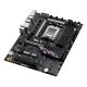 17. ASUS ROG STRIX B850-E GAMING WIFI Motherboard
