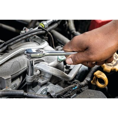4. DeWALT DWMT81534-1 socket/socket set