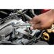 4. DeWALT DWMT81534-1 socket/socket set