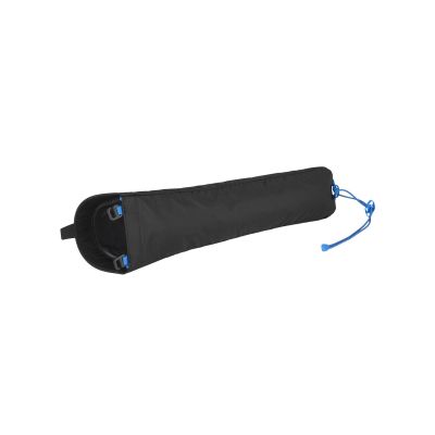 2. MILLET INTENSE QUIVER case black