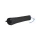 2. MILLET INTENSE QUIVER case black