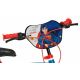 12. Toimsa Jr TOI14912 Superman 14" bike