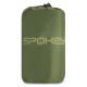 8. Spokey Air Pad 6306400000 self-inflating mat