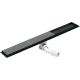 3. Deante Linear Floor Drain 70 cm - KOS_N07D