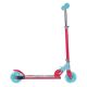 2. Coolslide Arboom Jr Scooter 92800398288