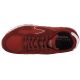 3. Skechers OG 85 - Fresh n Kewl 183202-BURG Red 42