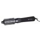 3. BRAUN AS330 hair curler