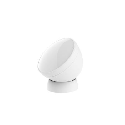 EZVIZ T1C Smart Wireless Battery-Powered Motion Sensor